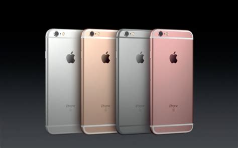 iphone 6s release date philippines|iPhone 6S and 6S Plus Official Philippine SRP List; .